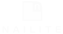 logo_nailite