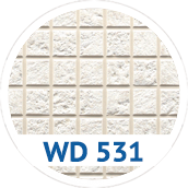 wd_531