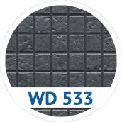 wd_533