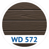 wd_572