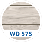 wd_575