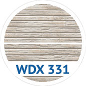 wdx_331-1